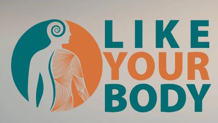 LIKEYOURBODY